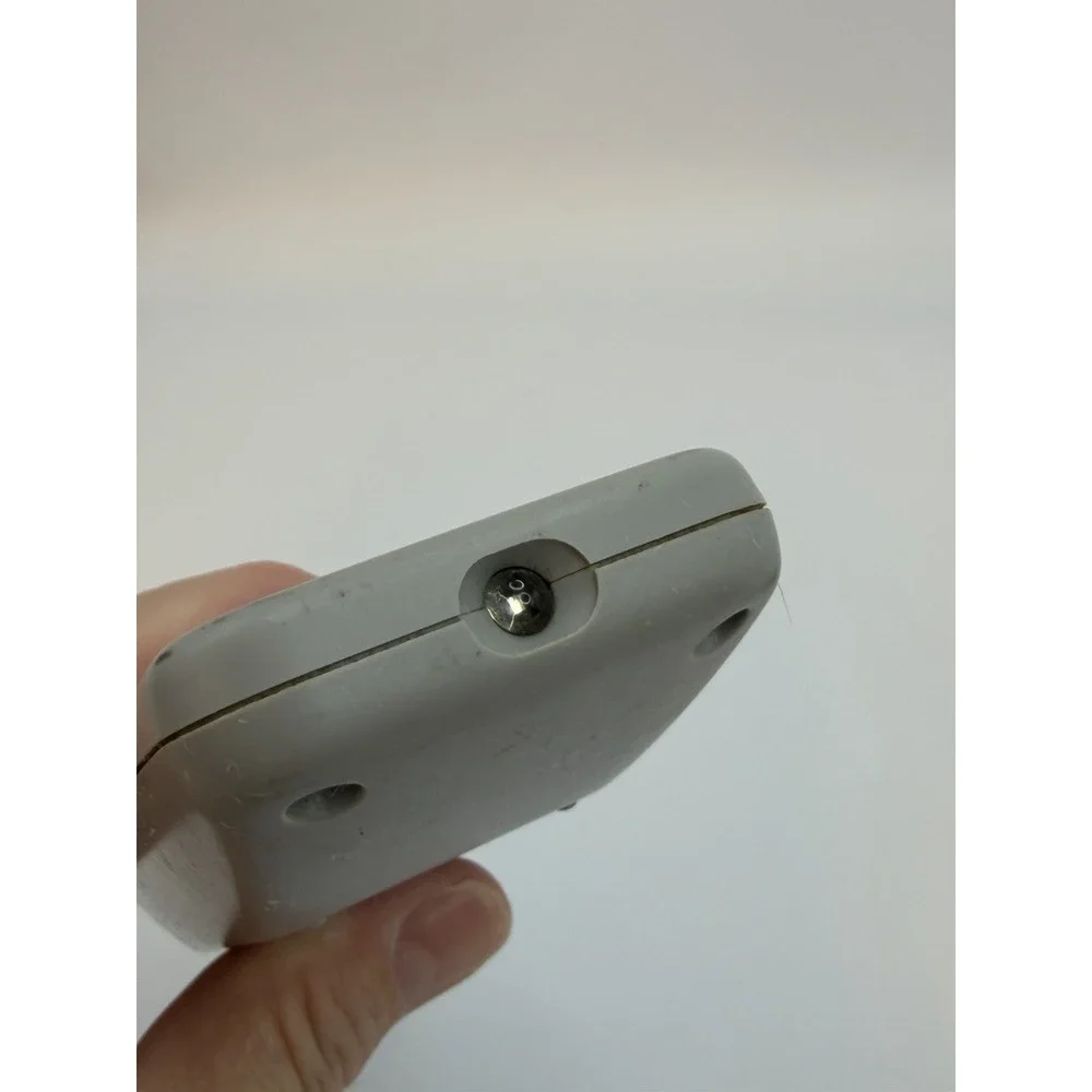 GENUINE SONY RM-SR100 AUDIO SYSTEM REMOTE **TESTED**- MHC-BX3 MHC-BX5